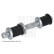 Rod/Strut, stabiliser ADT38534 Blue Print, Thumbnail 3