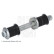 Rod/Strut, stabiliser ADT38534 Blue Print, Thumbnail 4