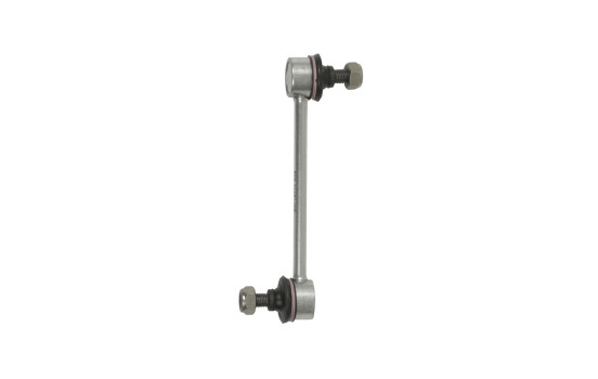 Rod/Strut, stabiliser ADT38536 Blue Print