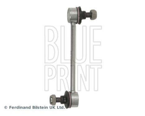 Rod/Strut, stabiliser ADT38536 Blue Print, Image 3
