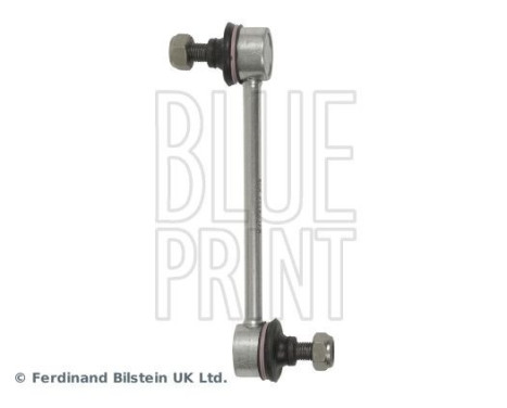 Rod/Strut, stabiliser ADT38536 Blue Print, Image 4