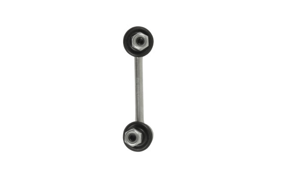 Rod/Strut, stabiliser ADT38539 Blue Print