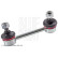 Rod/Strut, stabiliser ADT38539 Blue Print, Thumbnail 3