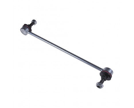 Rod/Strut, stabiliser ADT38541 Blue Print
