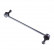 Rod/Strut, stabiliser ADT38541 Blue Print
