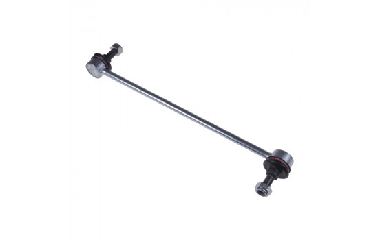 Rod/Strut, stabiliser ADT38541 Blue Print