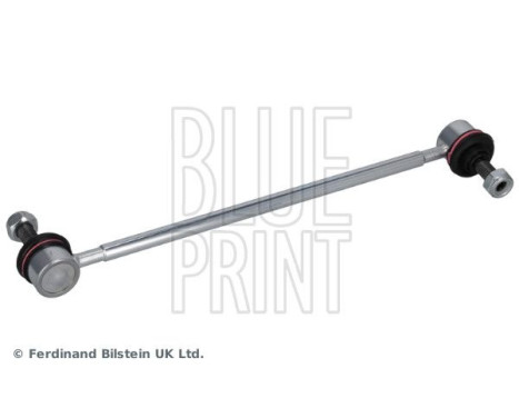 Rod/Strut, stabiliser ADT38541 Blue Print, Image 2