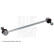 Rod/Strut, stabiliser ADT38541 Blue Print, Thumbnail 2