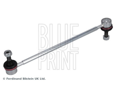 Rod/Strut, stabiliser ADT38541 Blue Print, Image 3