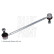 Rod/Strut, stabiliser ADT38541 Blue Print, Thumbnail 3