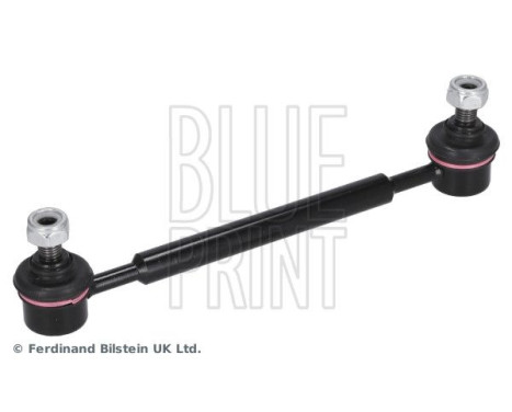 Rod/Strut, stabiliser ADT38542 Blue Print, Image 3
