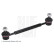 Rod/Strut, stabiliser ADT38542 Blue Print, Thumbnail 3