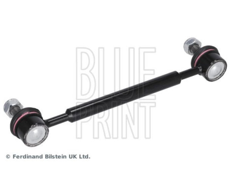 Rod/Strut, stabiliser ADT38542 Blue Print, Image 4