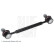 Rod/Strut, stabiliser ADT38542 Blue Print, Thumbnail 4