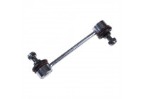 Rod/Strut, stabiliser ADT38546 Blue Print