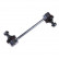 Rod/Strut, stabiliser ADT38546 Blue Print