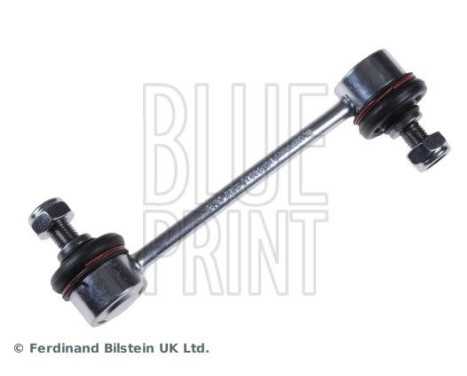 Rod/Strut, stabiliser ADT38546 Blue Print, Image 2