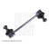 Rod/Strut, stabiliser ADT38546 Blue Print, Thumbnail 2