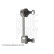 Rod/Strut, stabiliser ADT38547 Blue Print, Thumbnail 3