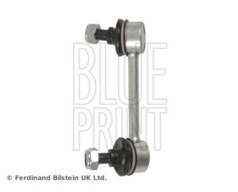 Rod/Strut, stabiliser ADT38547 Blue Print, Image 4