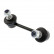 Rod/Strut, stabiliser ADT38548 Blue Print, Thumbnail 2