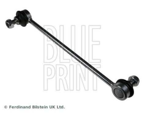 Rod/Strut, stabiliser ADT38549 Blue Print, Image 3