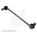 Rod/Strut, stabiliser ADT38549 Blue Print, Thumbnail 3