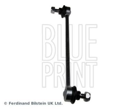 Rod/Strut, stabiliser ADT38549 Blue Print, Image 4