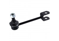 Rod/Strut, stabiliser ADT38551 Blue Print