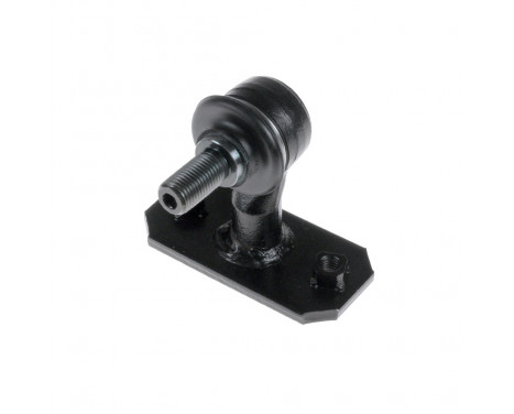 Rod/Strut, stabiliser ADT38552C Blue Print