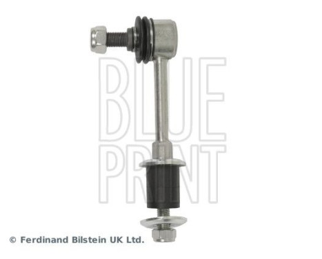 Rod/Strut, stabiliser ADT38553 Blue Print, Image 3