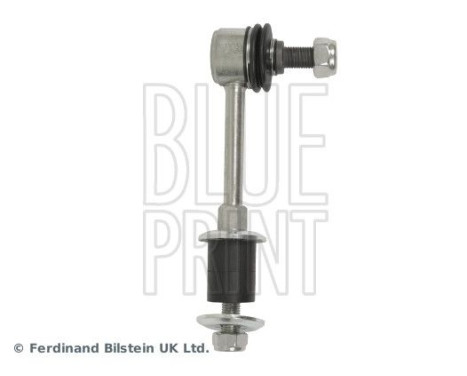 Rod/Strut, stabiliser ADT38553 Blue Print, Image 4