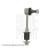 Rod/Strut, stabiliser ADT38553 Blue Print, Thumbnail 4
