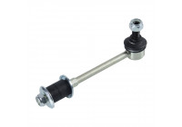 Rod/Strut, stabiliser ADT38554 Blue Print