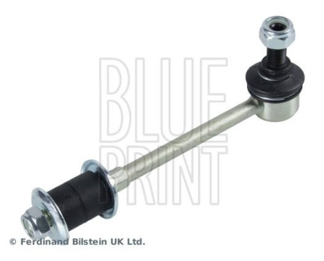 Rod/Strut, stabiliser ADT38554 Blue Print, Image 3