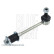Rod/Strut, stabiliser ADT38554 Blue Print, Thumbnail 3