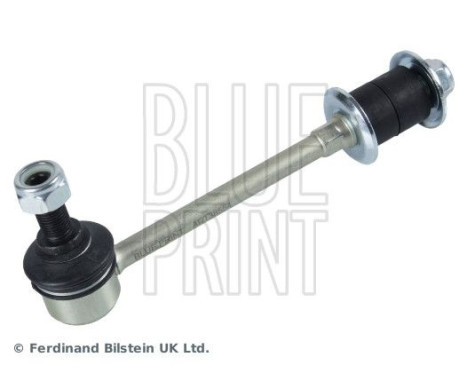 Rod/Strut, stabiliser ADT38554 Blue Print, Image 4
