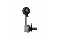 Rod/Strut, stabiliser ADT38556 Blue Print