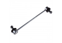 Rod/Strut, stabiliser ADT38558 Blue Print