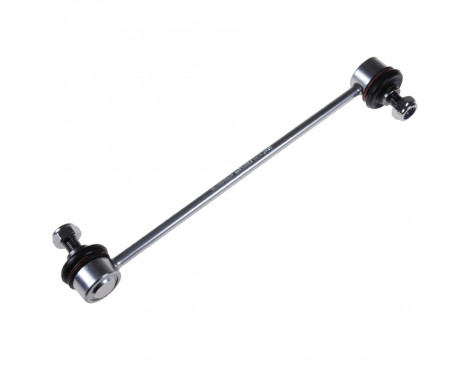 Rod/Strut, stabiliser ADT38558 Blue Print