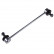 Rod/Strut, stabiliser ADT38558 Blue Print