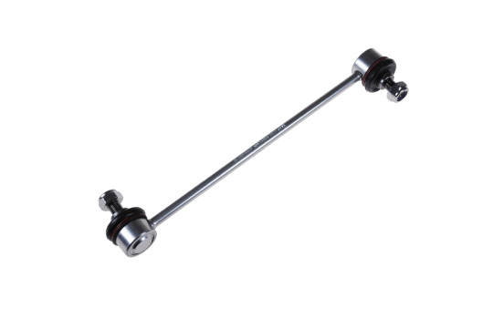 Rod/Strut, stabiliser ADT38558 Blue Print