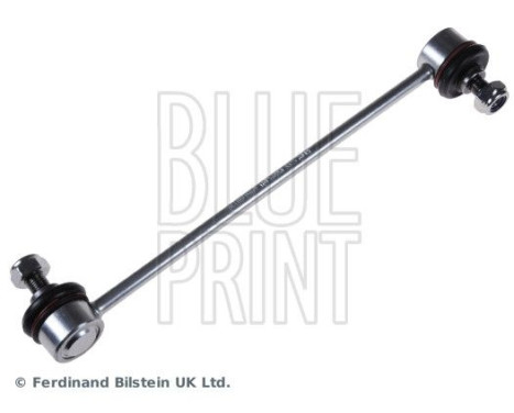Rod/Strut, stabiliser ADT38558 Blue Print, Image 3