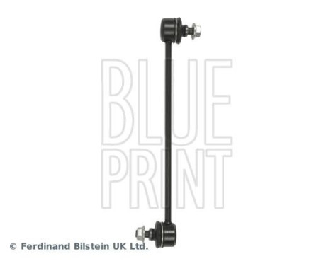 Rod/Strut, stabiliser ADT38558 Blue Print, Image 4