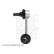 Rod/Strut, stabiliser ADT38560C Blue Print, Thumbnail 3