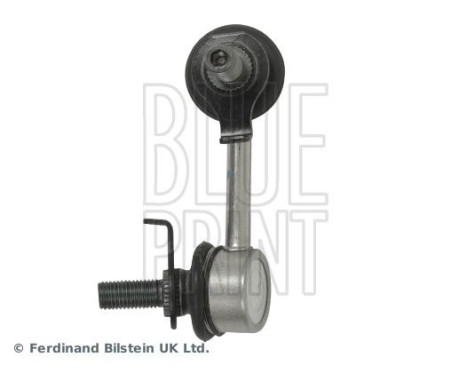 Rod/Strut, stabiliser ADT38562 Blue Print, Image 3