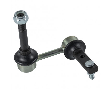 Rod/Strut, stabiliser ADT38563 Blue Print