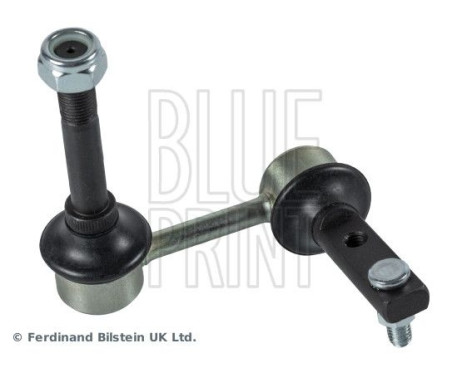 Rod/Strut, stabiliser ADT38563 Blue Print, Image 2