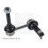 Rod/Strut, stabiliser ADT38563 Blue Print, Thumbnail 2