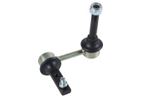 Rod/Strut, stabiliser ADT38564 Blue Print